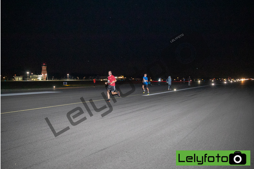 RunWayRun by Night 2019