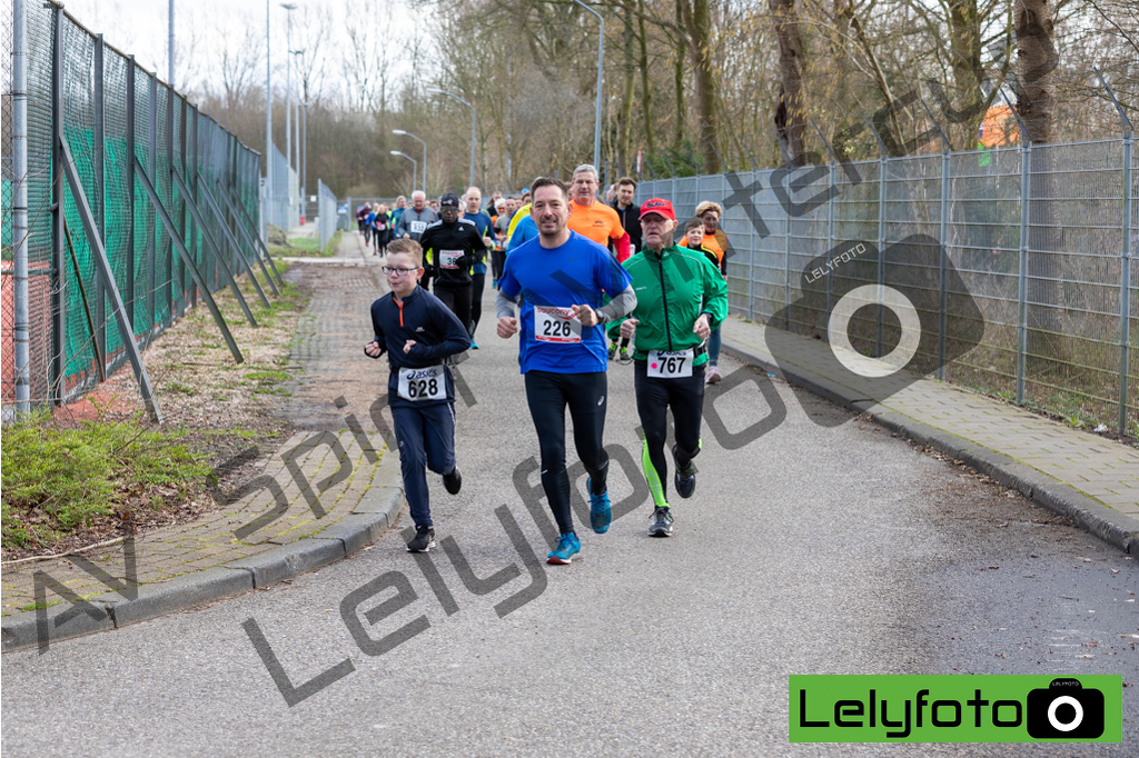 01-03-2020 10:48:36
