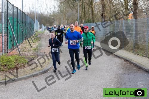 01-03-2020 10:48:36