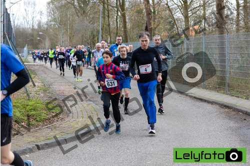 01-03-2020 10:48:06