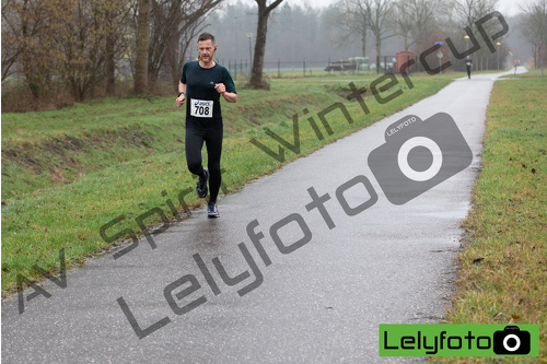 02-02-2020 11:23:48