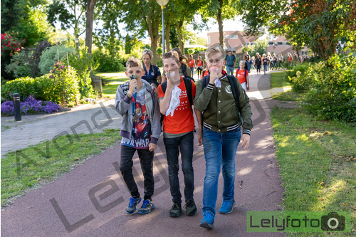 13-06-2019 19:37:56