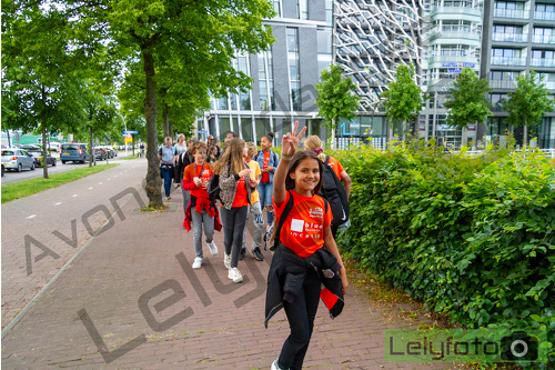 13-06-2019 18:04:34