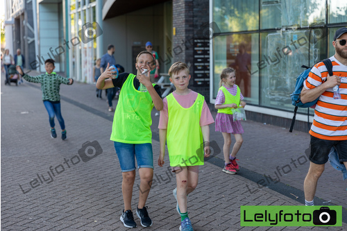 09-06-2022 19:57:44