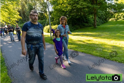 09-06-2022 18:44:31