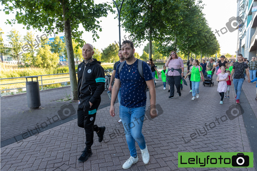 09-06-2022 19:48:41