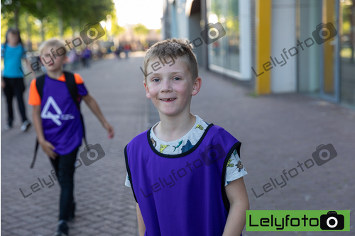 09-06-2022 19:49:38