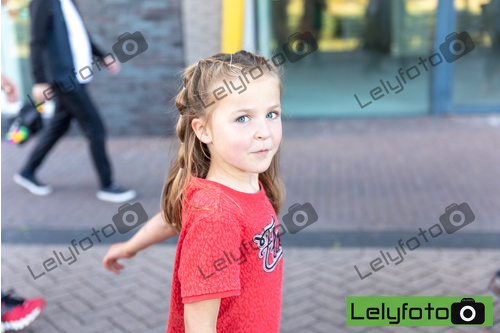 09-06-2022 19:58:37