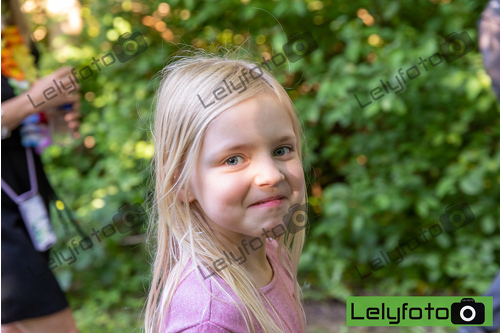 09-06-2022 19:31:23