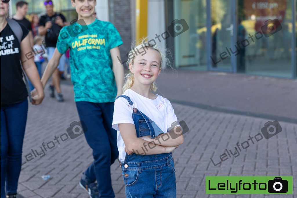 09-06-2022 19:51:40