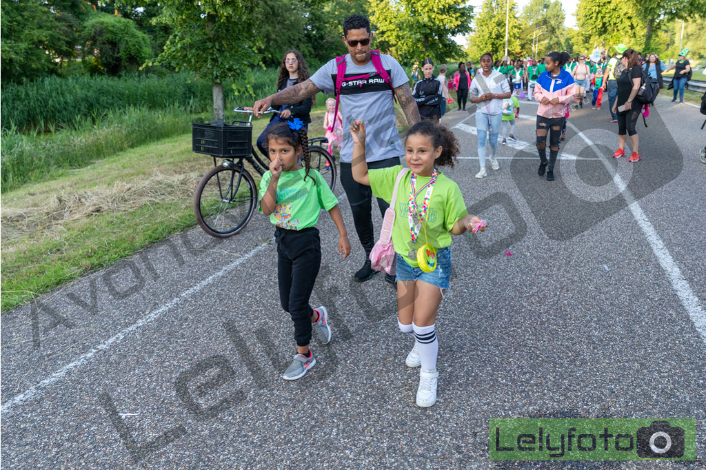 14-06-2019 20:09:40