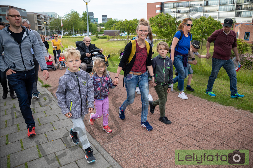 11-06-2019 18:27:46