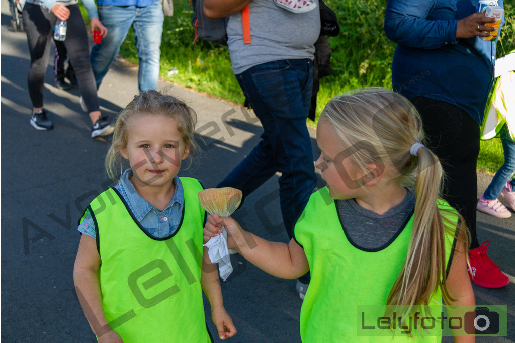 13-06-2019 19:16:27