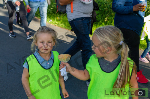 13-06-2019 19:16:27