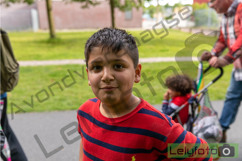 13-06-2019 19:01:37