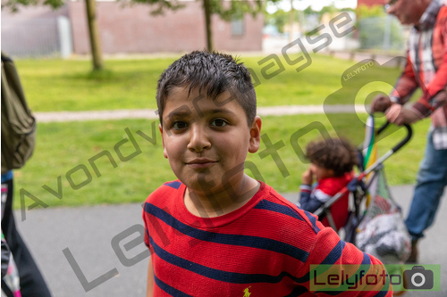 13-06-2019 19:01:37