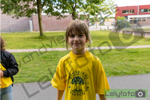 13-06-2019 19:01:30