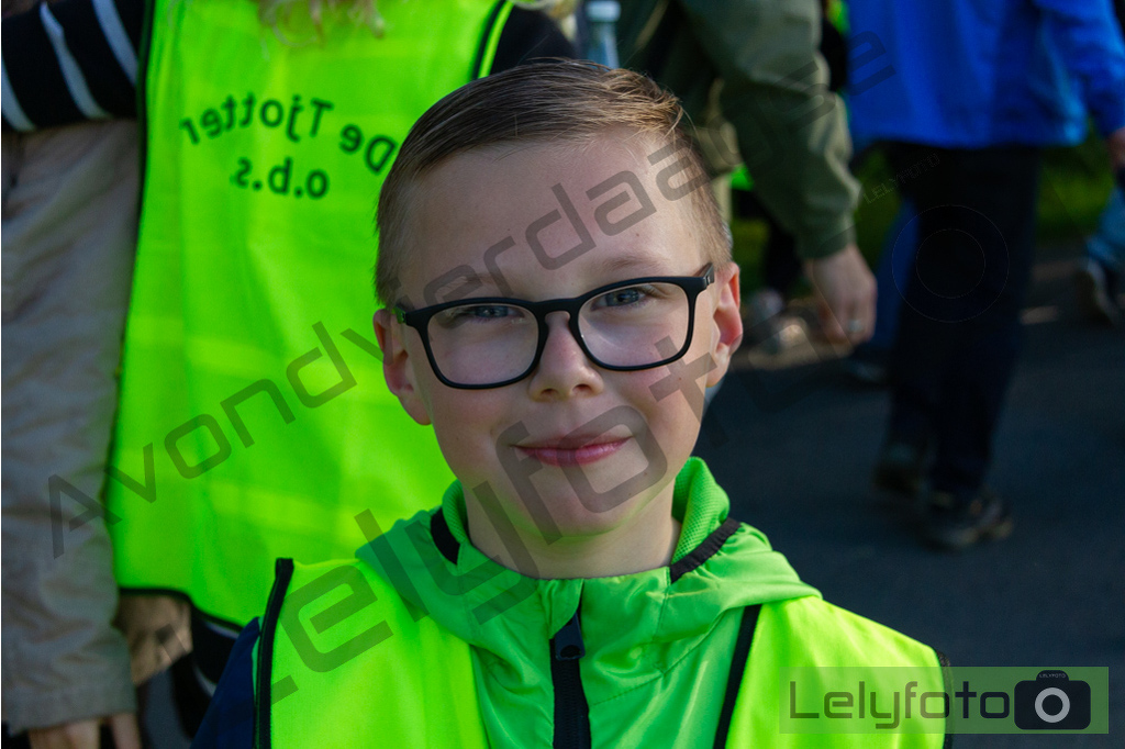 13-06-2019 19:21:37