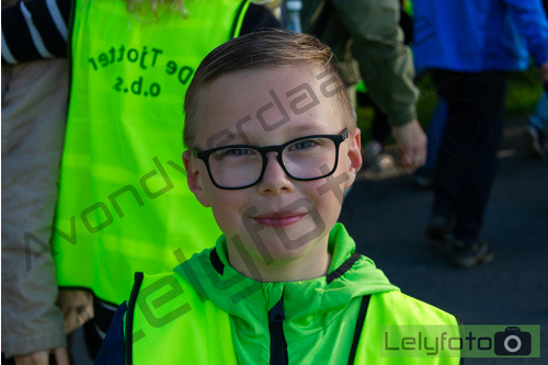 13-06-2019 19:21:37