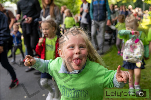 13-06-2019 18:57:25