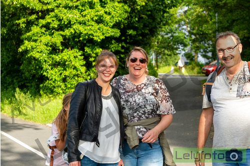 13-06-2019 18:57:40