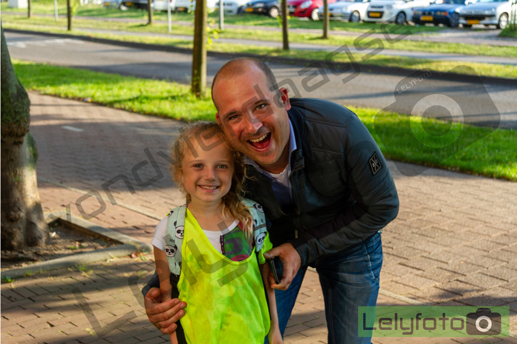 12-06-2019 19:53:42