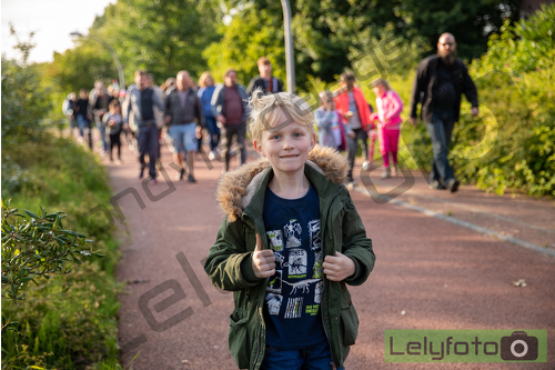 12-06-2019 19:33:46