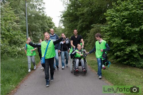 Dag 3