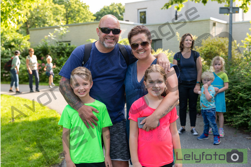 14-06-2019 18:21:27