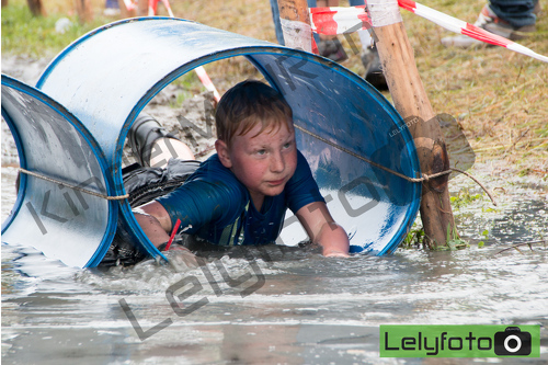 16-08-2015 15:07:22
