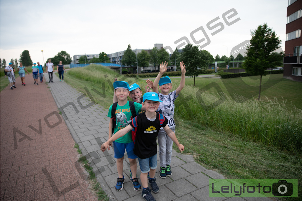 24-05-2018 19:28:36