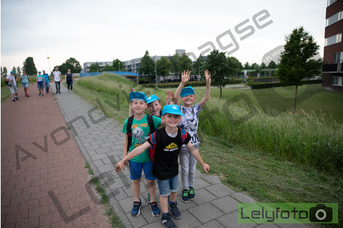 24-05-2018 19:28:36