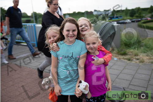 24-05-2018 19:44:36