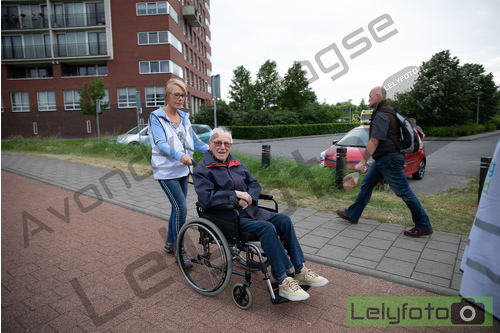 24-05-2018 19:21:26