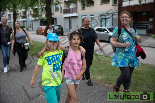 24-05-2018 19:17:37