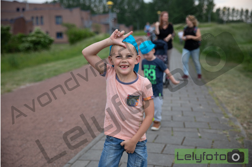 24-05-2018 19:26:17