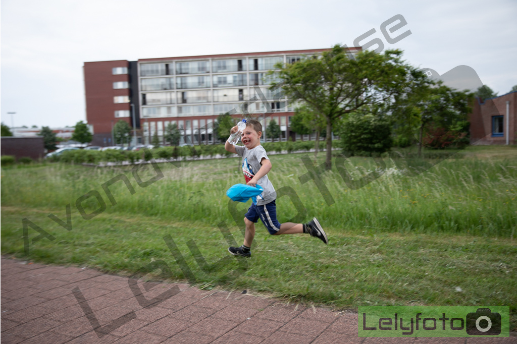 24-05-2018 19:27:16