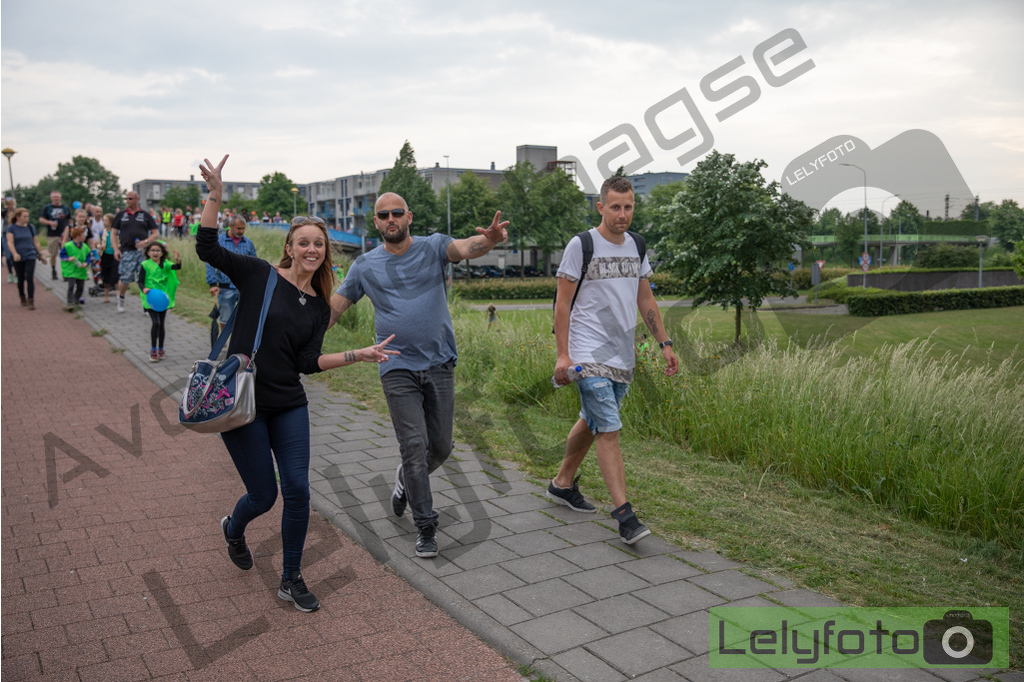 24-05-2018 19:40:31