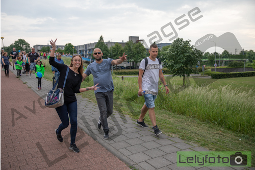 24-05-2018 19:40:31