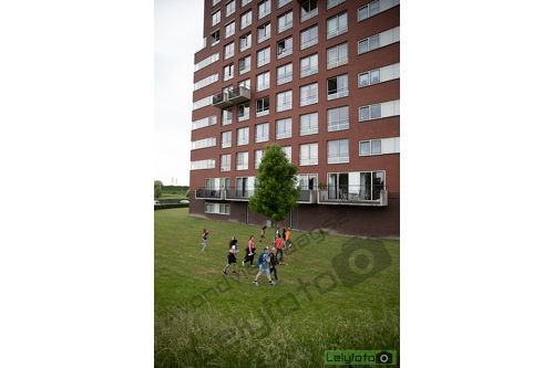 24-05-2018 19:42:45