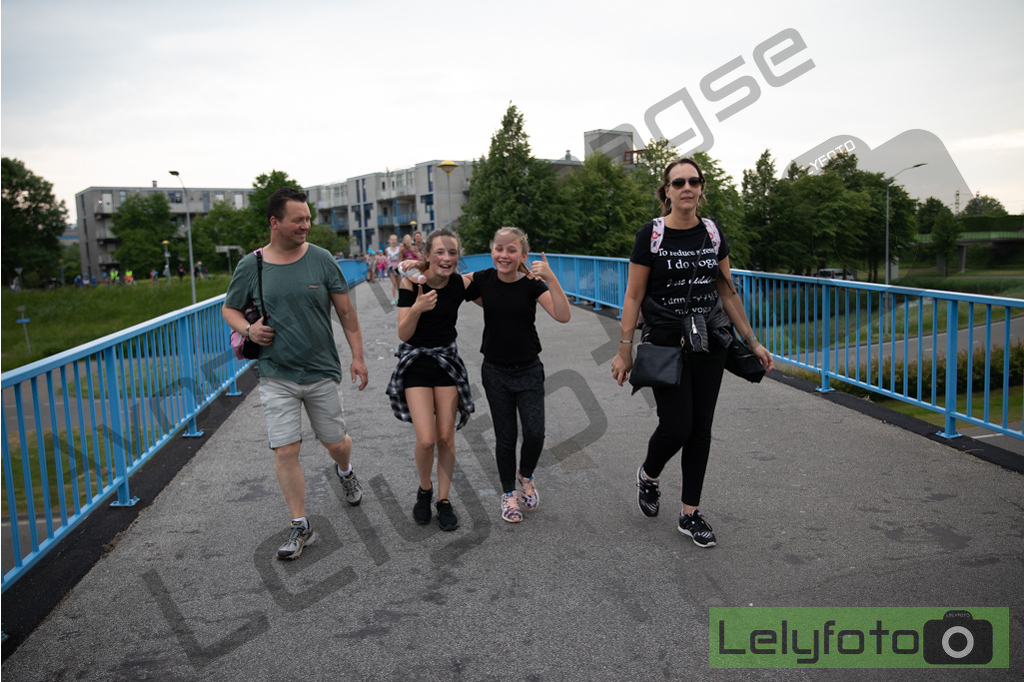 24-05-2018 19:32:52