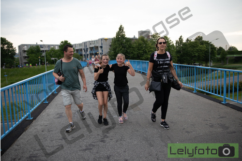 24-05-2018 19:32:52
