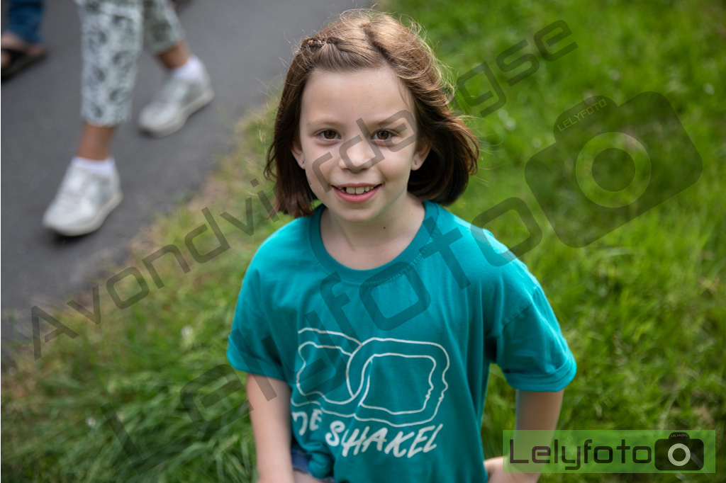 24-05-2018 18:54:38