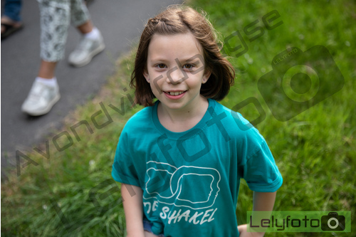 24-05-2018 18:54:38