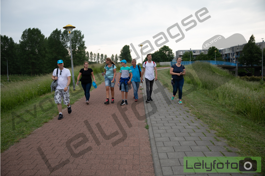24-05-2018 19:28:41