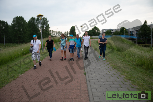 24-05-2018 19:28:41