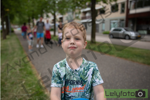 24-05-2018 19:18:23