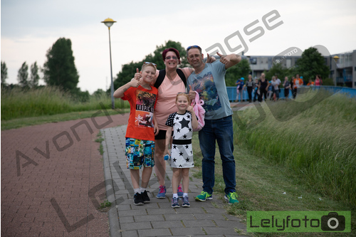 24-05-2018 19:29:35