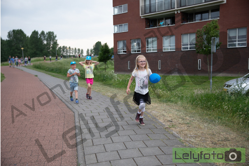 24-05-2018 19:25:20