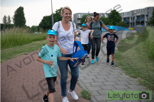 24-05-2018 19:30:29